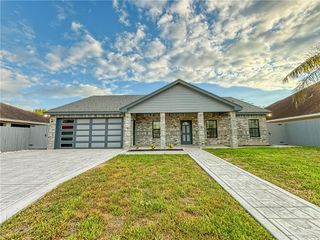 7723 Villa Rama S Street, Mission, TX 78572