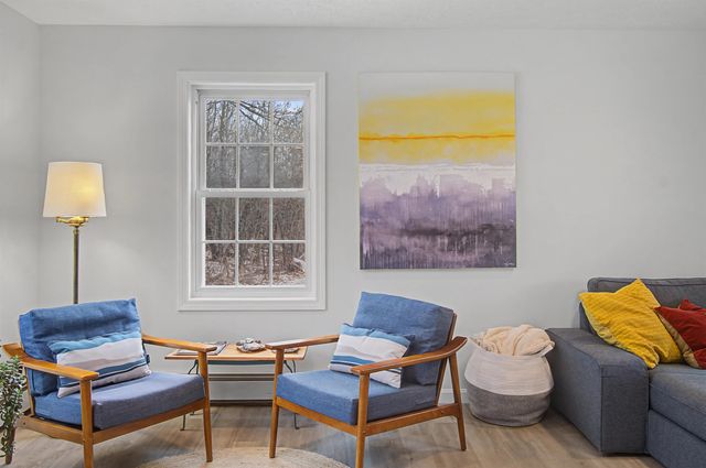 264 Lake Brook Drive, Georgia, VT 05478