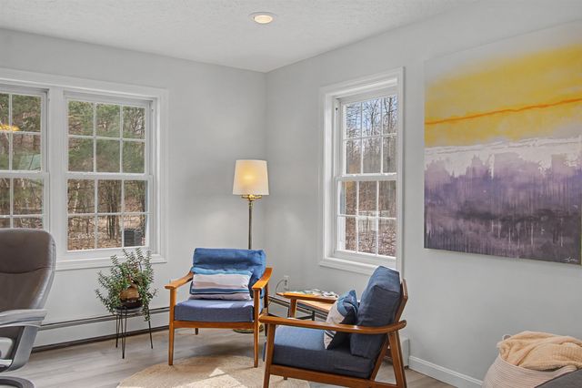 264 Lake Brook Drive, Georgia, VT 05478