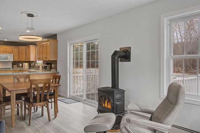 264 Lake Brook Drive, Georgia, VT 05478