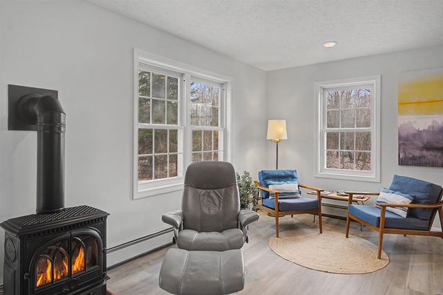 264 Lake Brook Drive, Georgia, VT 05478