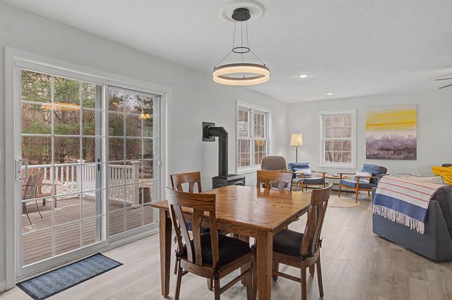 264 Lake Brook Drive, Georgia, VT 05478