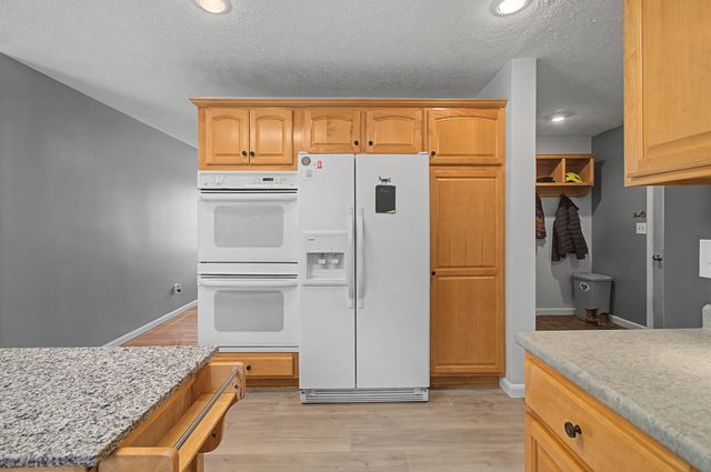 264 Lake Brook Drive, Georgia, VT 05478