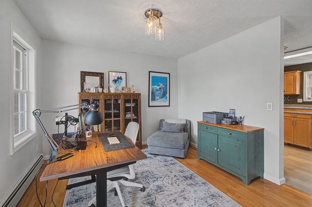 264 Lake Brook Drive, Georgia, VT 05478