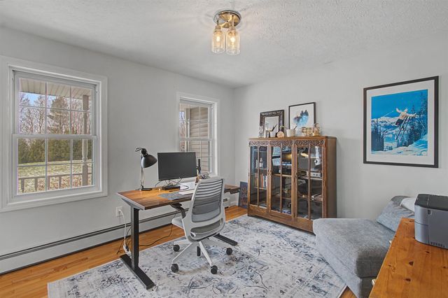 264 Lake Brook Drive, Georgia, VT 05478