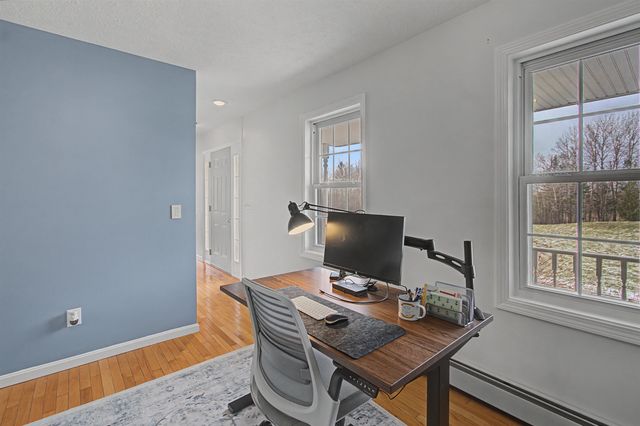 264 Lake Brook Drive, Georgia, VT 05478