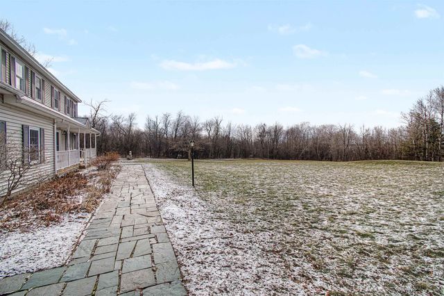 264 Lake Brook Drive, Georgia, VT 05478