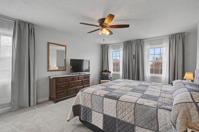 264 Lake Brook Drive, Georgia, VT 05478