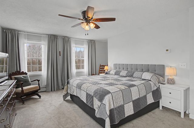 264 Lake Brook Drive, Georgia, VT 05478