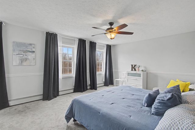 264 Lake Brook Drive, Georgia, VT 05478