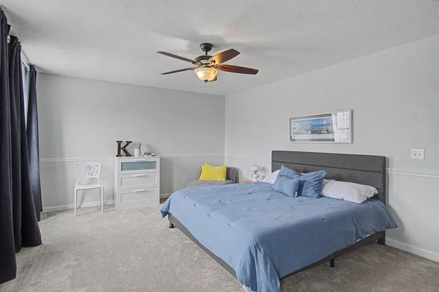 264 Lake Brook Drive, Georgia, VT 05478