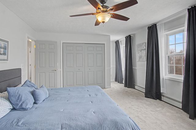 264 Lake Brook Drive, Georgia, VT 05478