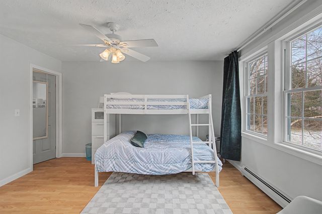 264 Lake Brook Drive, Georgia, VT 05478