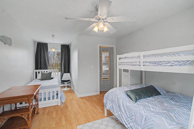 264 Lake Brook Drive, Georgia, VT 05478