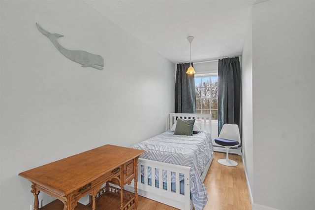 264 Lake Brook Drive, Georgia, VT 05478