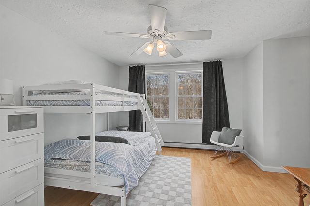 264 Lake Brook Drive, Georgia, VT 05478