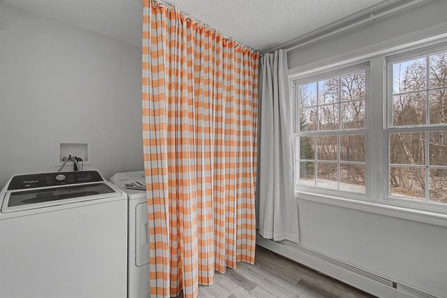 264 Lake Brook Drive, Georgia, VT 05478