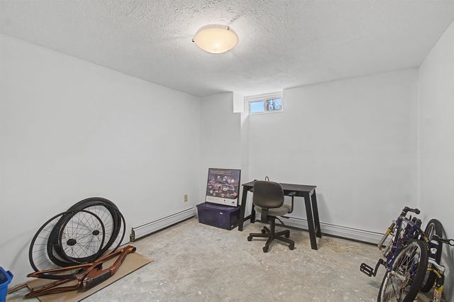 264 Lake Brook Drive, Georgia, VT 05478