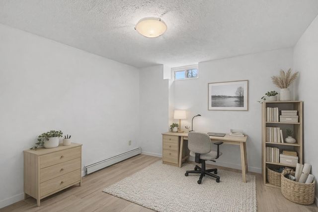 264 Lake Brook Drive, Georgia, VT 05478