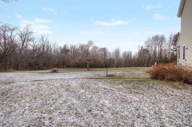 264 Lake Brook Drive, Georgia, VT 05478