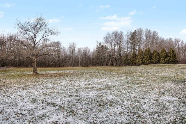 264 Lake Brook Drive, Georgia, VT 05478