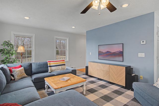 264 Lake Brook Drive, Georgia, VT 05478