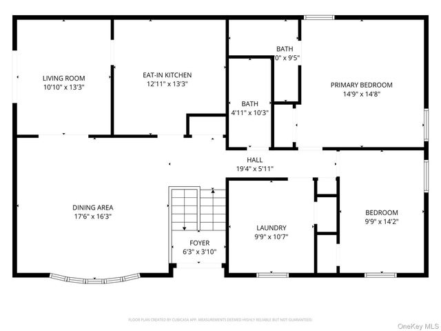 18 Wilsher Drive, Monsey, NY 10952