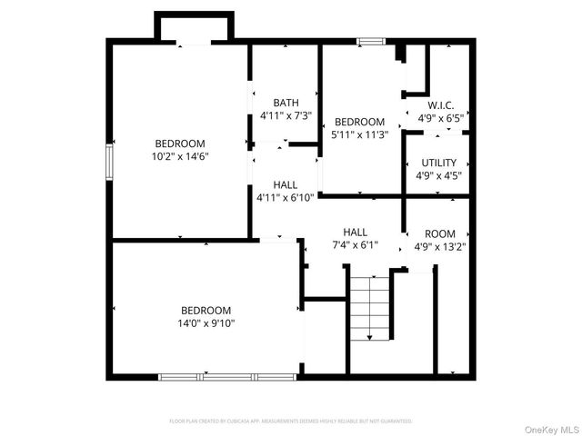 18 Wilsher Drive, Monsey, NY 10952