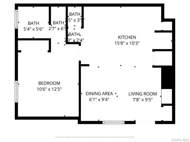 18 Wilsher Drive, Monsey, NY 10952