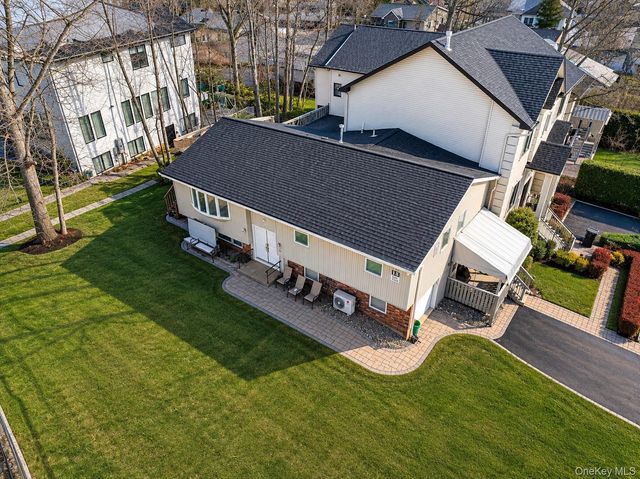 18 Wilsher Drive, Monsey, NY 10952