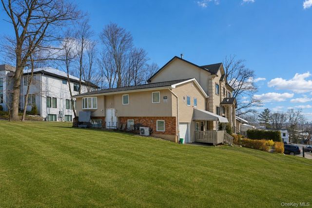 18 Wilsher Drive, Monsey, NY 10952