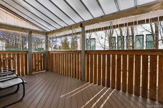 18 Wilsher Drive, Monsey, NY 10952