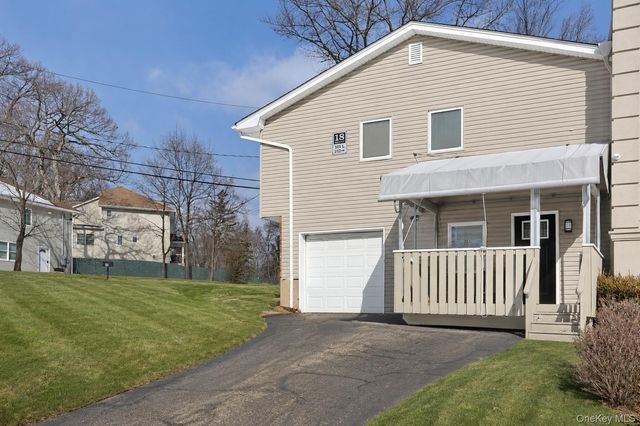 18 Wilsher Drive, Monsey, NY 10952