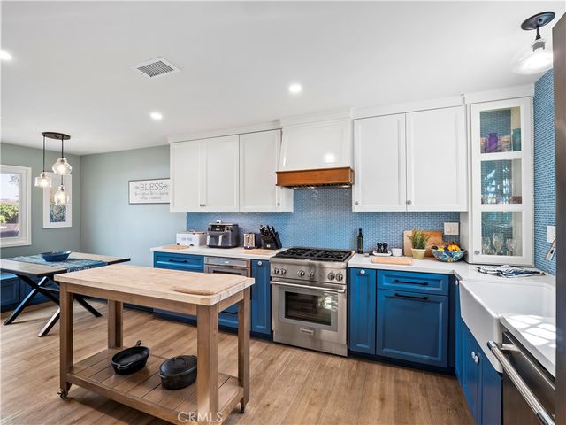 31512 Karena, Castaic, CA 91384