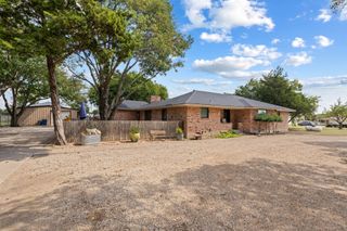 804 Lark Lane, Oak Leaf, TX 75154