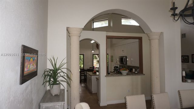 12965 SW 197th St, Miami, FL 33177