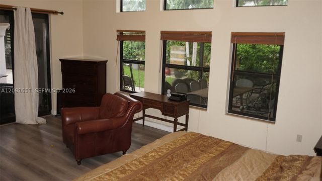 12965 SW 197th St, Miami, FL 33177