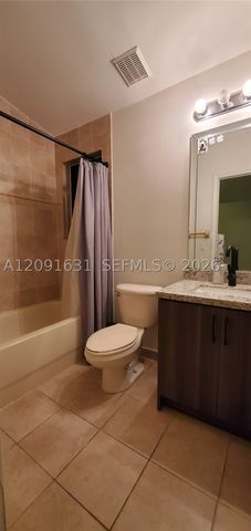 12965 SW 197th St, Miami, FL 33177
