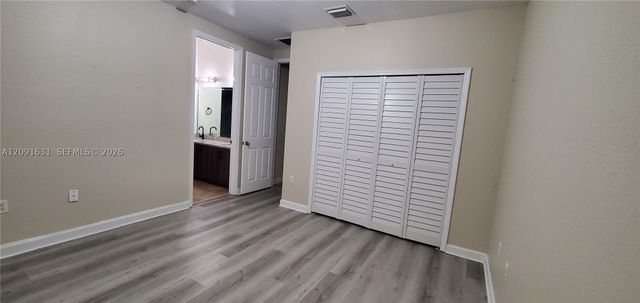 12965 SW 197th St, Miami, FL 33177