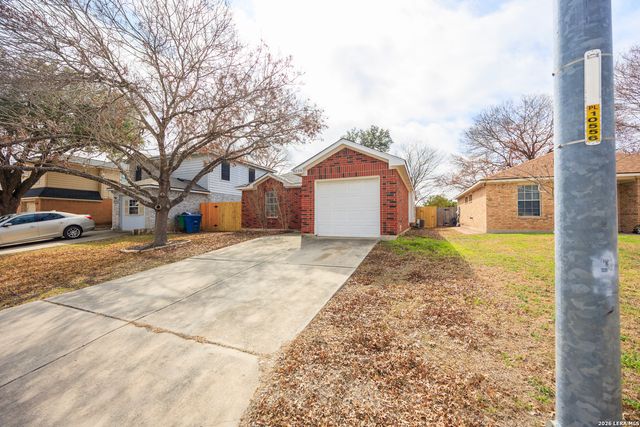 9238 Encino Village, San Antonio, TX 78250