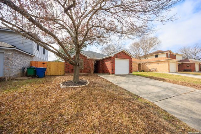 9238 Encino Village, San Antonio, TX 78250