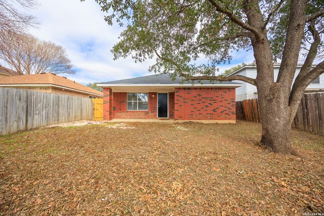 9238 Encino Village, San Antonio, TX 78250