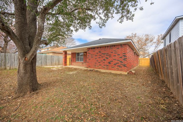 9238 Encino Village, San Antonio, TX 78250