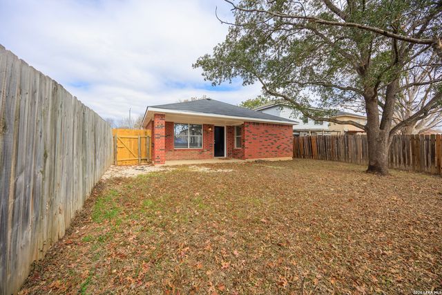 9238 Encino Village, San Antonio, TX 78250