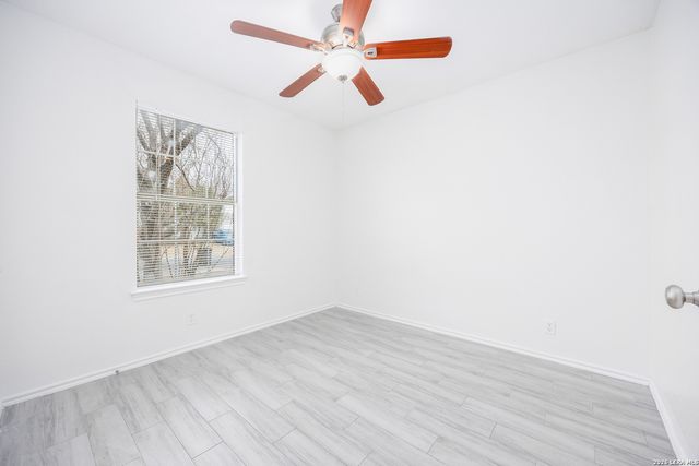 9238 Encino Village, San Antonio, TX 78250