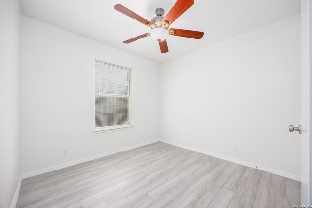 9238 Encino Village, San Antonio, TX 78250