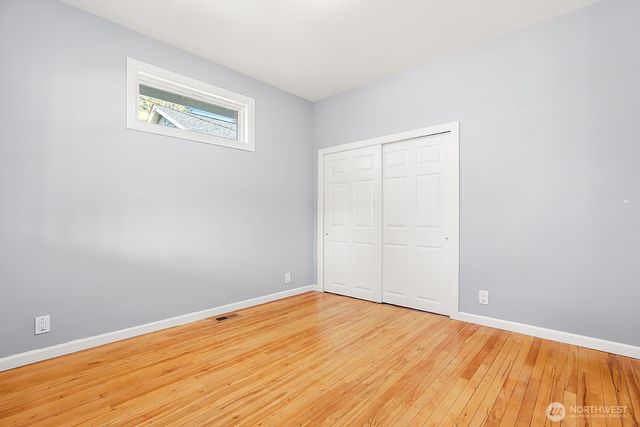 925 McLean Road, Mount Vernon, WA 98273