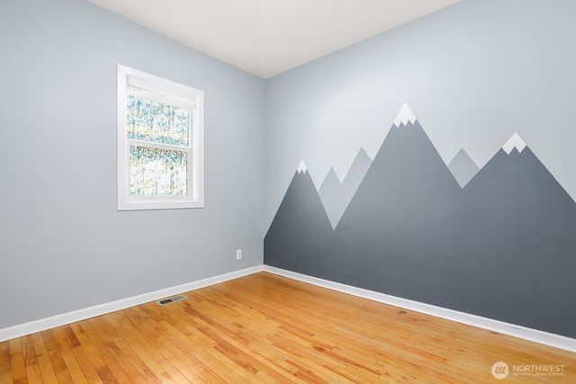 925 McLean Road, Mount Vernon, WA 98273