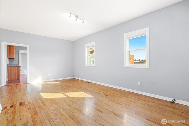 925 McLean Road, Mount Vernon, WA 98273