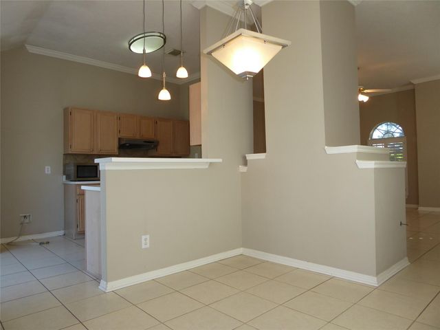 6419 Diamond Rock Drive, Katy, TX 77449